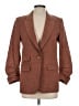 Veronica Beard Brown Blazer Size 2 - photo 1