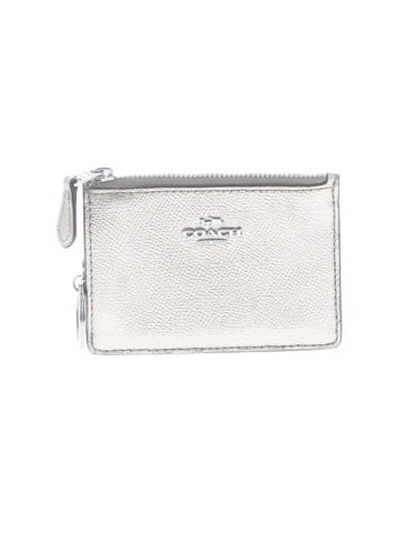 Coach Factory Wallet (view 1)