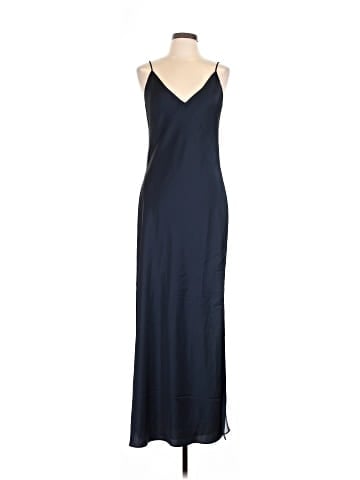Rag & Bone Casual Dress (view 1)