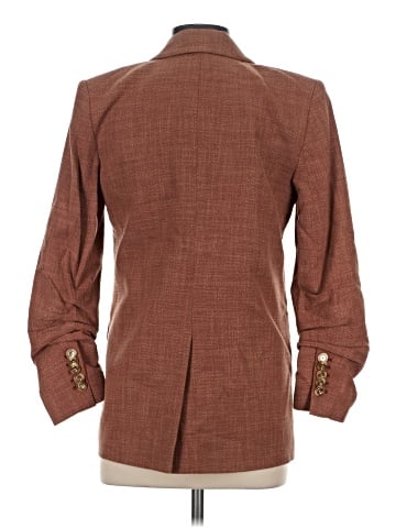 Veronica Beard Blazer (view 2)