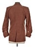 Veronica Beard Brown Blazer Size 2 - photo 2