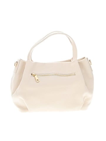 Unbranded Leather Crossbody Bag (view 1)