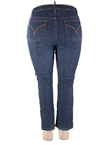 Venezia Jeans (view 2)