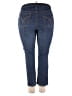Venezia Blue Jeans Size 20 (petite) - photo 2