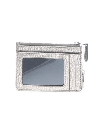 Coach Factory Wallet (view 2)