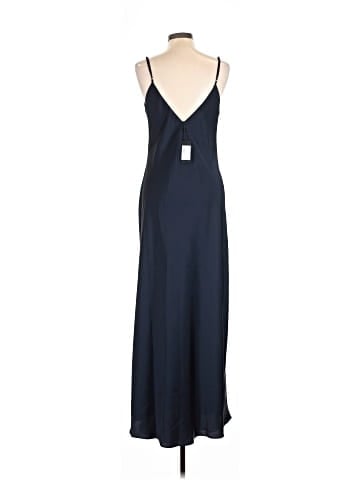Rag & Bone Casual Dress (view 2)