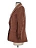 Veronica Beard Brown Blazer Size 2 - photo 5