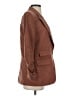 Veronica Beard Brown Blazer Size 2 - photo 4