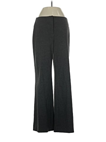 Donna Degnan Dress Pants (view 1)