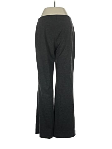Donna Degnan Dress Pants (view 2)