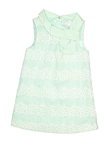 Janie and Jack Dress (view 1)