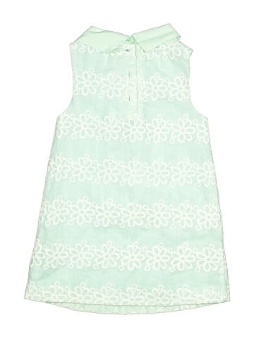 Janie and Jack Dress (view 2)