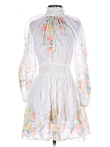 Zimmermann Casual Dress (view 1)