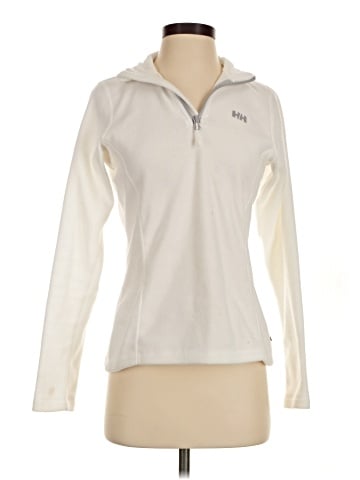 Helly Hansen Pullover Sweater (view 1)