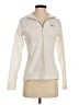 Helly Hansen 100% Polyester Ivory Pullover Sweater Size S - photo 1