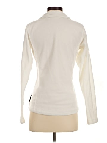 Helly Hansen Pullover Sweater (view 2)