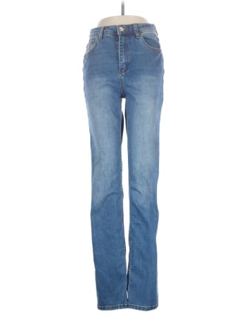 OAT Jeans (view 1)