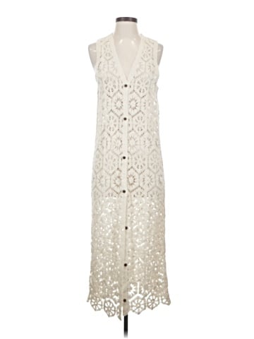 Adora Casual Dress (view 1)