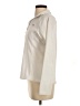Helly Hansen 100% Polyester Ivory Pullover Sweater Size S - photo 5