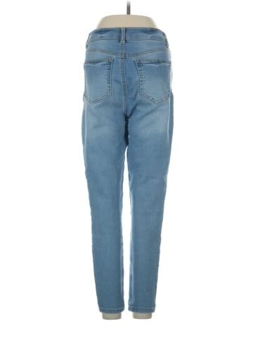 Wax Jean Jeans (view 2)
