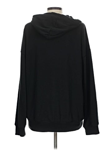 Victoria's Secret Pullover Hoodie (view 2)