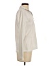 Helly Hansen 100% Polyester Ivory Pullover Sweater Size S - photo 4