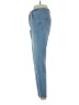 Wax Jean Solid Blue Jeans Size 1 - photo 5