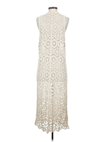 Adora Casual Dress (view 2)