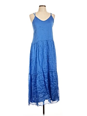 FRNCH Casual Dress (view 1)