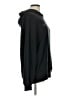 Victoria's Secret Black Pullover Hoodie Size L - photo 4