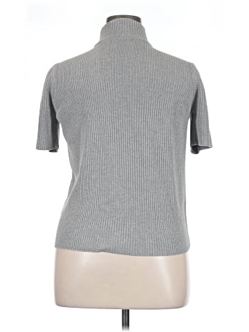 Tommy Hilfiger Turtleneck Sweater (view 2)