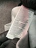 Under Armour Gray Sweatpants Size S - photo 8