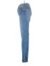OAT Hearts Blue Jeans Size 27 waist - photo 5