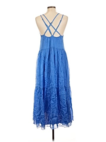 FRNCH Casual Dress (view 2)