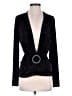 Prada Linea Rossa Black Long Sleeve Top Size L - photo 1