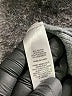 Express Gray Pullover Sweater Size XS - photo 8