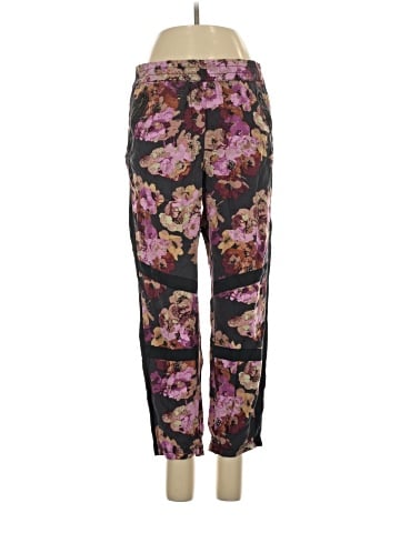 Lilka Casual Pants (view 1)