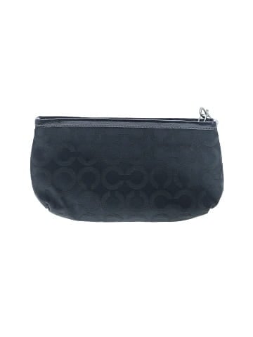 Coach Wristlet (view 2)