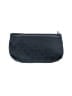 Coach Blue Wristlet One size - photo 2