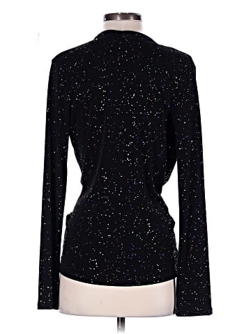Prada Linea Rossa Long Sleeve Top (view 2)