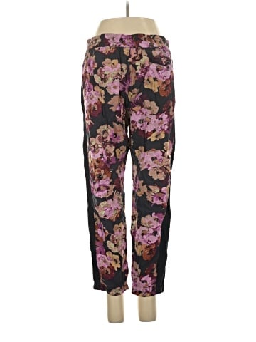 Lilka Casual Pants (view 2)