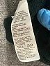 J.Crew Factory Store Black Pullover Sweater Size L - photo 8