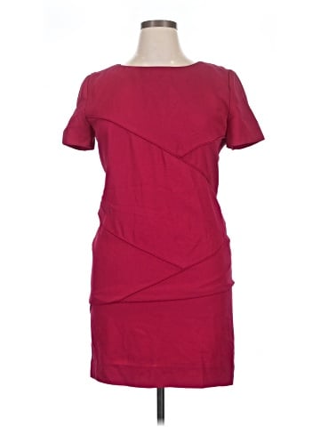 Evan Picone Cocktail Dress (view 1)