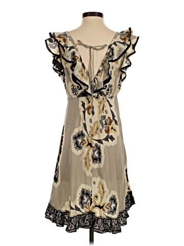 Hale Bob Casual Dress (view 2)