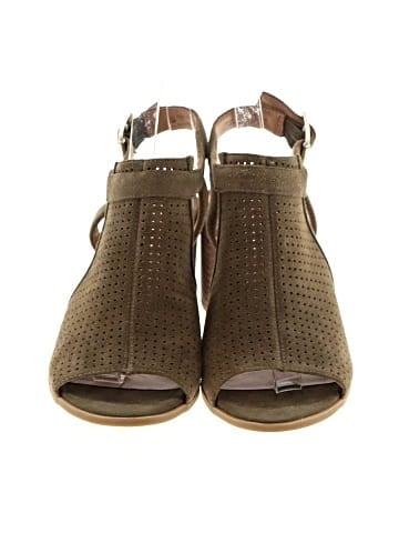 Franco Sarto Sandals (view 2)
