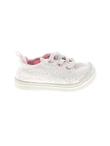 Wonder Nation Sneakers (view 1)
