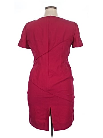 Evan Picone Cocktail Dress (view 2)