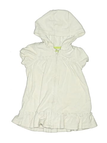 Carter's Dress (view 1)