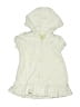 Carter's Ivory Dress Size 2T - photo 1