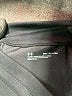 Under Armour Black Track Pants Size S (tall) - photo 7